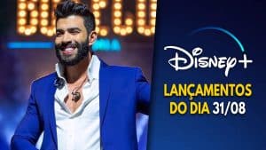 Lancamentos-Disney-Plus-do-dia-31-08-2024-1