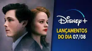 Lancamentos-DisneyPlus-do-dia-07-08-2024