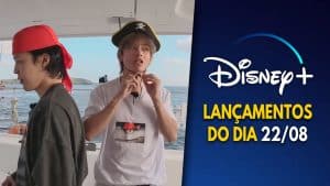 Lancamentos-DisneyPlus-do-dia-22-08-2024