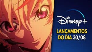 Lancamentos-DisneyPlus-do-dia-30-08-2024