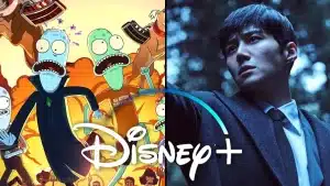 Lancamentos-da-semana-no-DisneyPlus-12-a-18-de-agosto