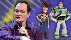 Quentin-Tarantino-Toy-Story