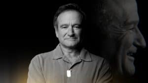 Robin-Williams