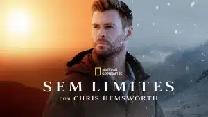 Sem-Limites-com-Chris-Hemsworth