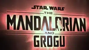 The-Mandalorian-and-Grogu