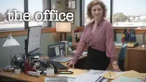 The-Office-Australia