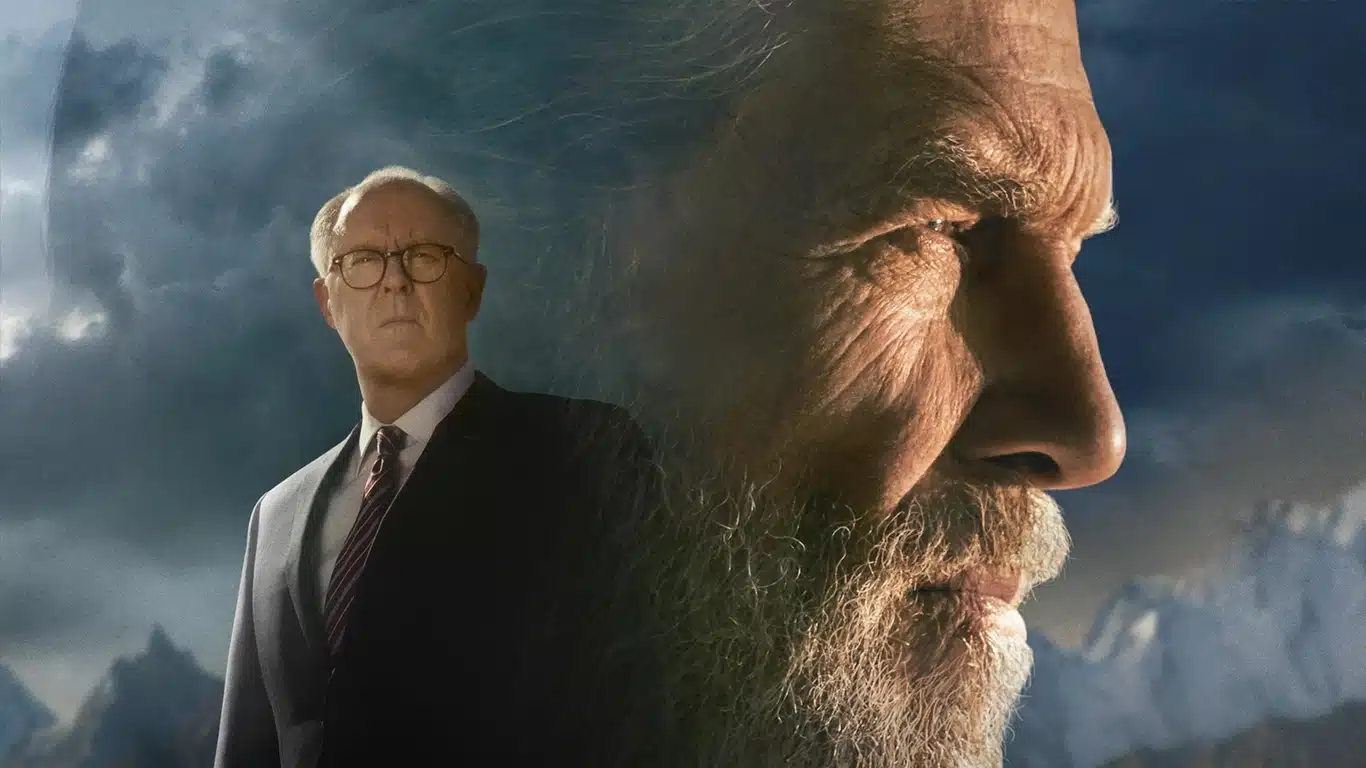 The-Old-Man-FX O que sabemos sobre a segunda temporada de The Old Man: Trailer e data de estreia