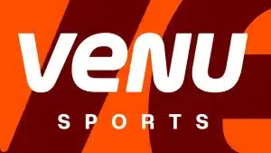 VENU-Sports