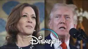 debate-kamala-trump