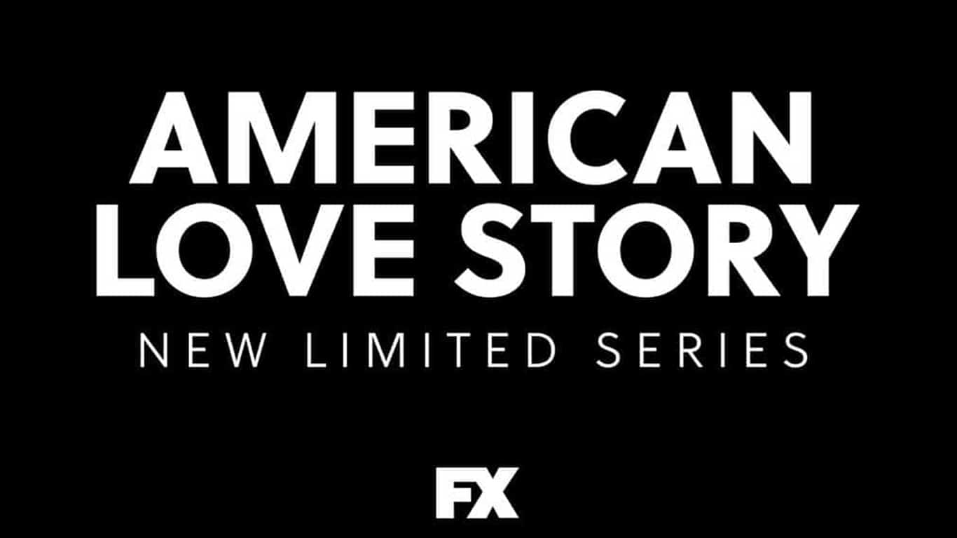 American-Love-Story American Love Story trará tragédia de John F. Kennedy Jr. e Carolyn Bessette