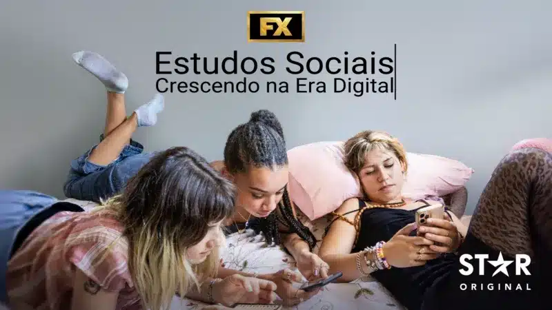 Estudos-Sociais-Crescendo-na-Era-Digital Lançamentos da semana no Disney+ (14 a 20 de Outubro)