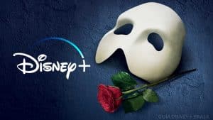 Fantasma-da-Opera-Disney-Plus