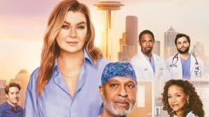 Greys-Anatomy-temporada-21