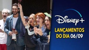 Lancamentos-Disney-Plus-do-dia-06-09-2024