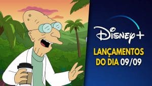 Lancamentos-Disney-Plus-do-dia-09-09-2024