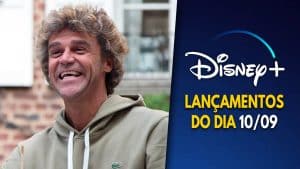 Lancamentos-Disney-Plus-do-dia-10-09-2024-copiar