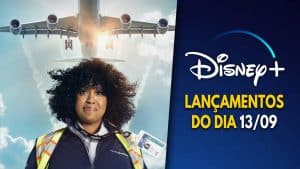 Lancamentos-Disney-Plus-do-dia-13-09-2024