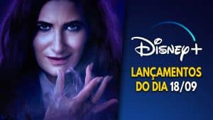 Lancamentos-Disney-Plus-do-dia-18-09-2024