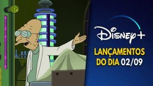 Lancamentos-DisneyPlus-do-dia-02-09-2024