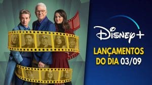 Lancamentos-DisneyPlus-do-dia-03-09-2024