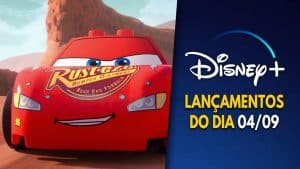 Lancamentos-DisneyPlus-do-dia-04-09-2024