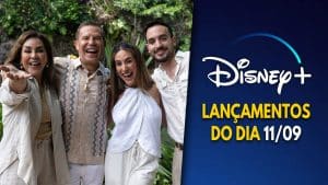 Lancamentos-DisneyPlus-do-dia-11-09-2024