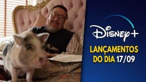 Lancamentos-DisneyPlus-do-dia-17-09-2024