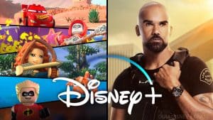 Lancamentos-da-primeira-semana-de-Setembro-no-Disney-Plus-02-a-08-09