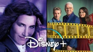 Lancamentos-da-semana-no-Disney-Plus-16-a-22-de-setembro