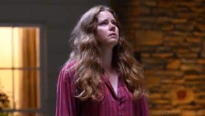 Nightbitch-Amy-Adams