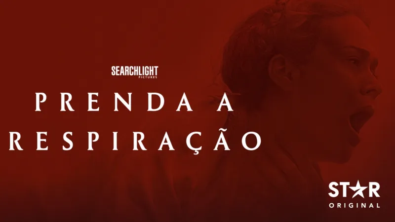 Prenda-a-Respiracao-2024 Lançamentos do Disney+ em Outubro de 2024 | Lista Atualizada