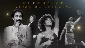 Superstar-Vidas-de-Estrelas