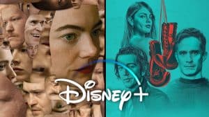 Lançamentos da semana no Disney+ (07 a 13 de outubro)