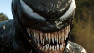 Venom 3