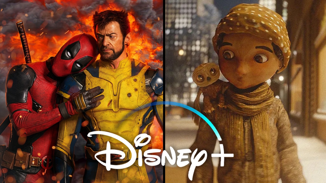 Lancamentos-da-semana-no-Disney-Plus-11-a-17-de-novembro Lançamentos da semana no Disney+ (11 a 17 de novembro)