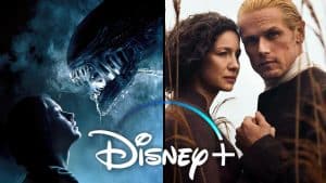 Lançamentos da semana no DisneyPlus (18 a 24 de novembro)