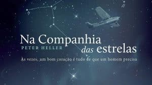 Na Companhia das Estrelas