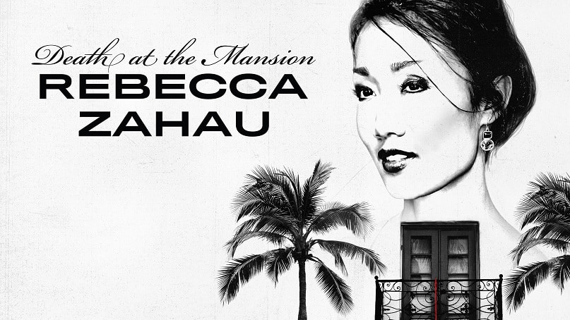 Death-at-the-Mansion-Rebecca-Zahau De surpresa, Disney+ retira 16 filmes e séries do catálogo; confira a lista