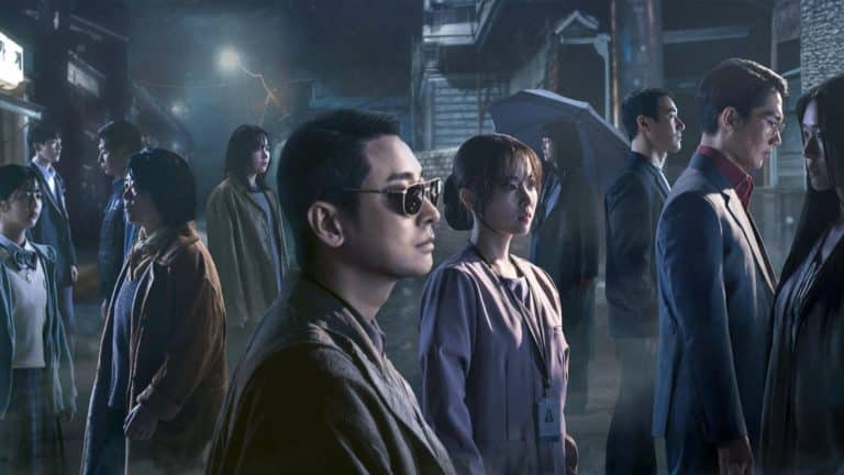 Light Shop: Tudo o que você precisa saber sobre a série do Disney+