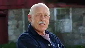 Dr. Pol