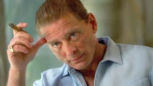 Sammy the Bull Salvatore Gravano