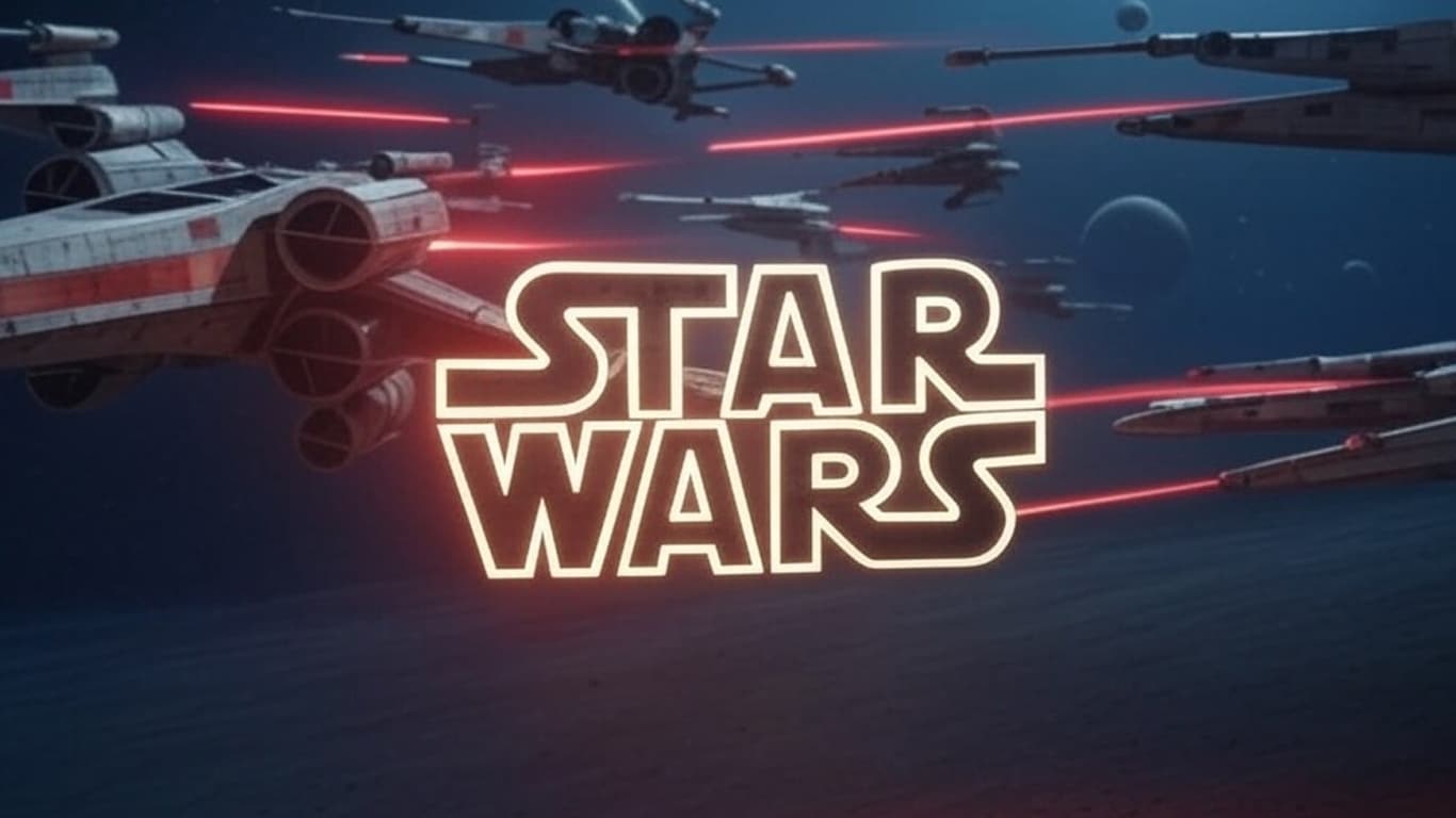 Star-Wars-Rogue-Squadron Star Wars: Rogue Squadron avança, mas Taika Waititi agora está fora