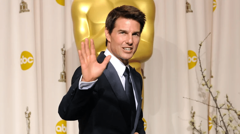 image-38 Quantos Oscars Tom Cruise já ganhou?