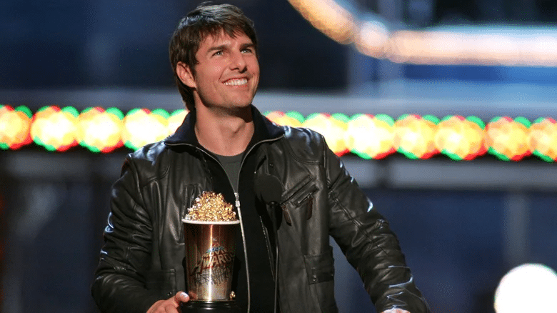 image-39 Quantos Oscars Tom Cruise já ganhou?