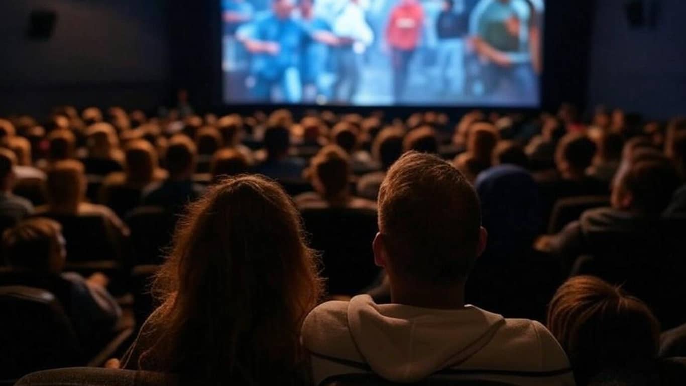 Cinema Quanto tempo um filme fica nos cinemas? Saiba o que determina a duração das exibições