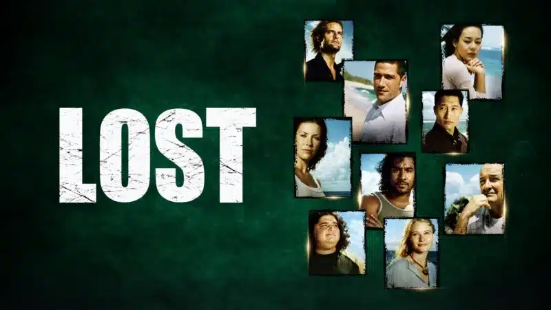 LOST-no-Disney-Plus Produtor sobre possível reboot de LOST: "Algo especial e novo"