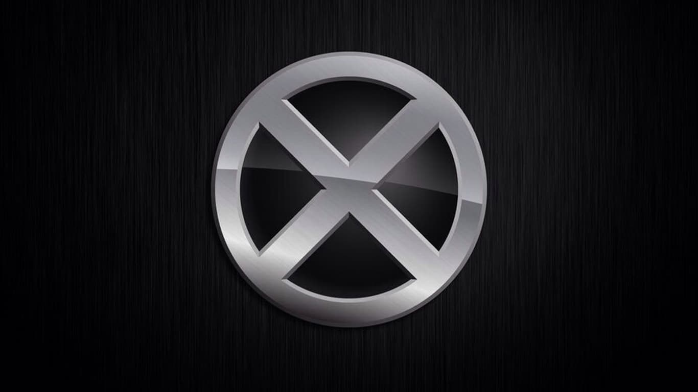 Logo-X-Men Dois X-Men confirmados em Vingadores 5? Saiba quem são