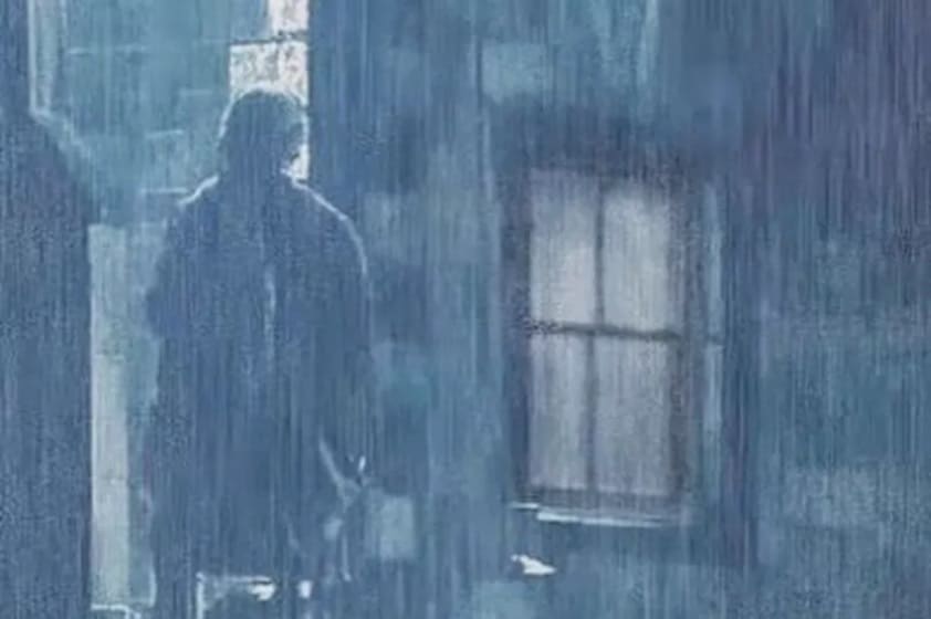 O-fantasma-de-Jamie-Fraser-em-Outlander Final de Outlander se aproxima e essas 5 dúvidas seguem sem resposta