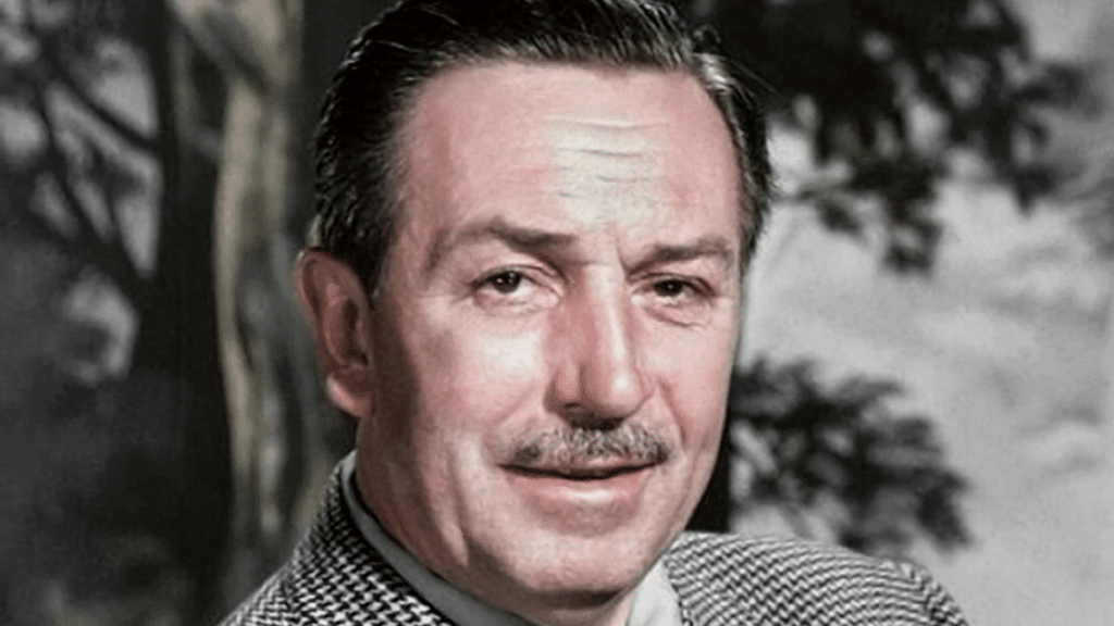 image-113 10 lendas urbanas sobre Walt Disney: O que é Verdade e o que é Mito?