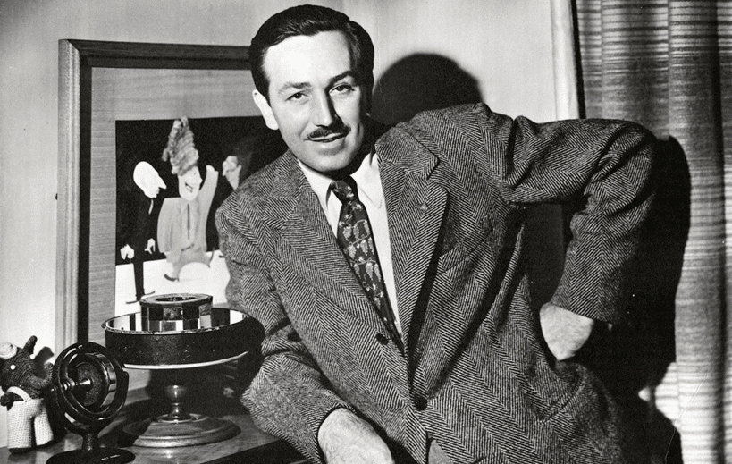 image-117 10 lendas urbanas sobre Walt Disney: O que é Verdade e o que é Mito?